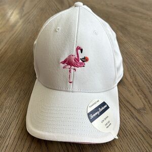 Tommy Bahama Women’s Flamingo Hat